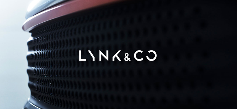 Illustration for article titled What The Hell Is Going On With This Mysterious New Car Brand?